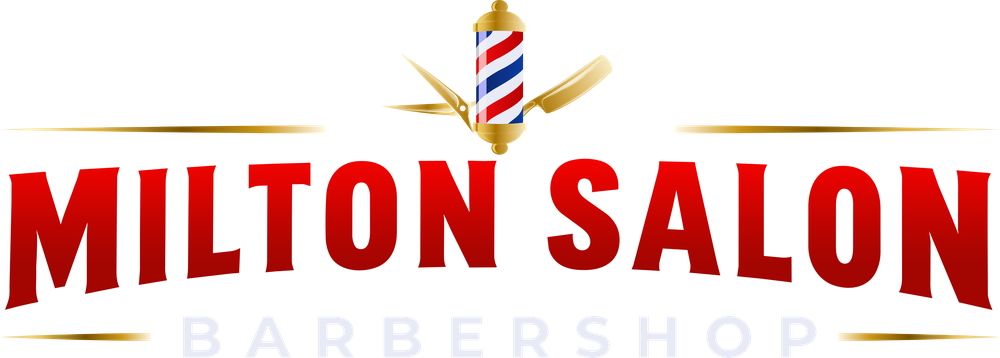 Milton Salon Barbershop