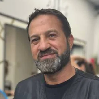 Abraham