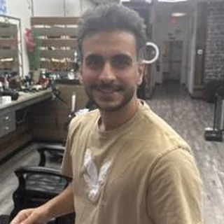 Ali